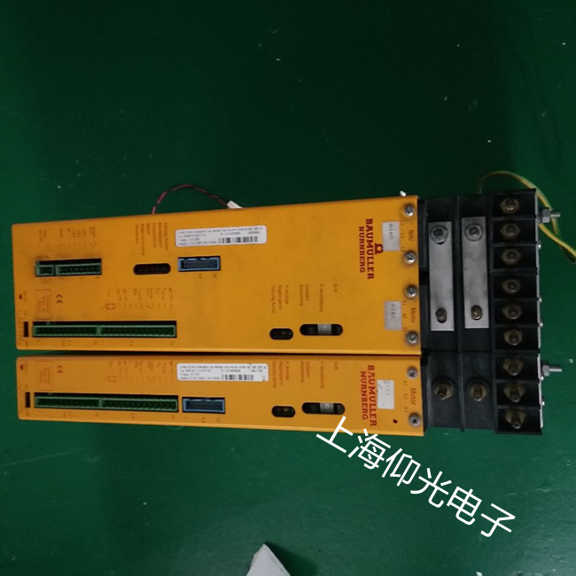 ������BUG622�ŷ�������100���aһվʽ�S�޷���