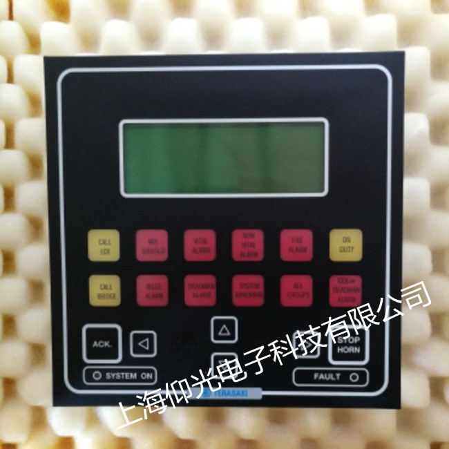 TERASAKI����EAS���C(j��)�O(ji��n)�y(c��)��(b��o)���������S������