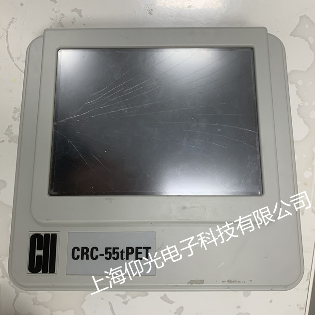 ����Capintec�|�����S�� crc-55tPET��Ҋ��������