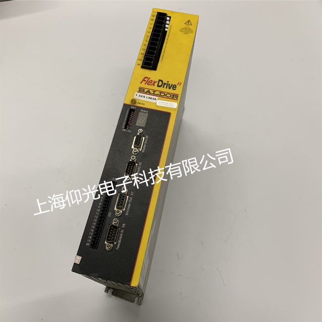 ����͹ӡ�C�����ŷ������S�� ����BALDOR�ŷ����ӵؾS��