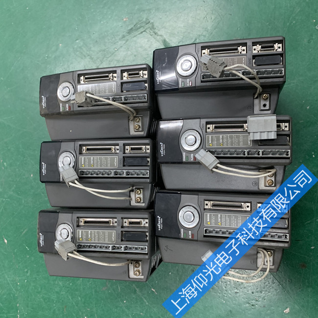 �����ŷ������S�޹��ϼ�̎������