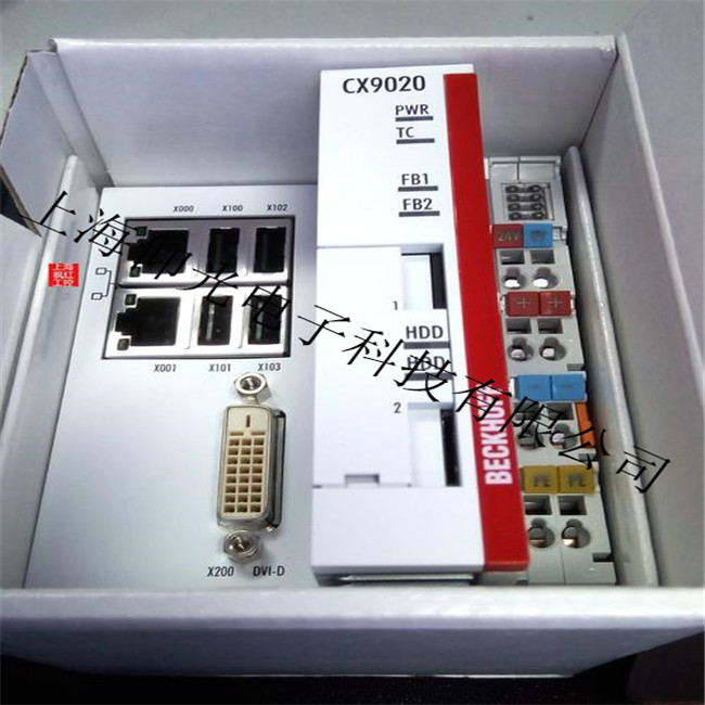 ��ɽ�����S�^(q��)�O�� ����AX5101���������16​ ​���ϾS��