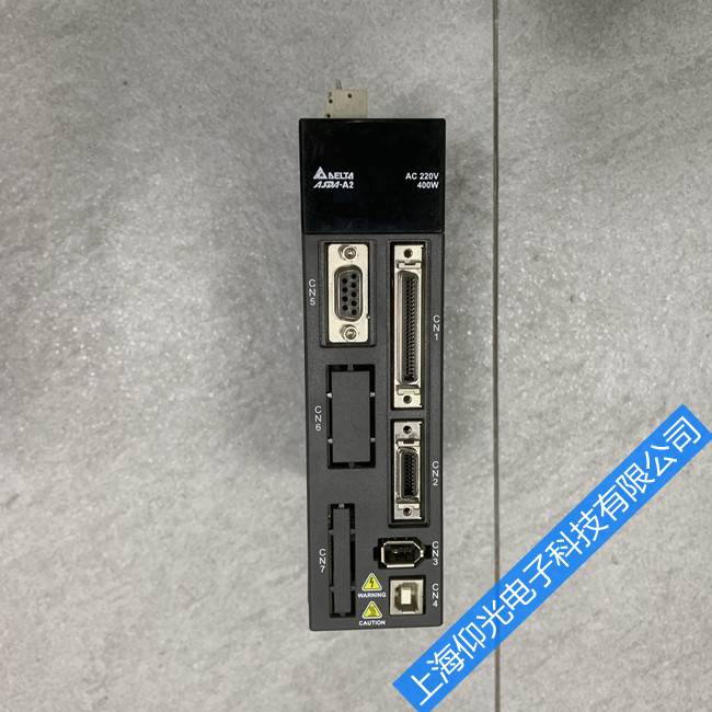 �_�_�ŷ�����ASD-A2-3023-L��AL016�S��