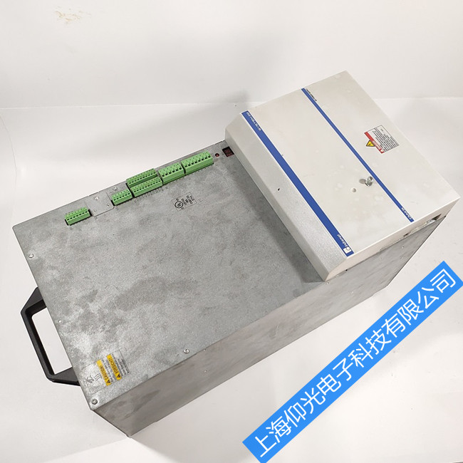 ��ʿ���ŷ�������F267,F262���ϾS��