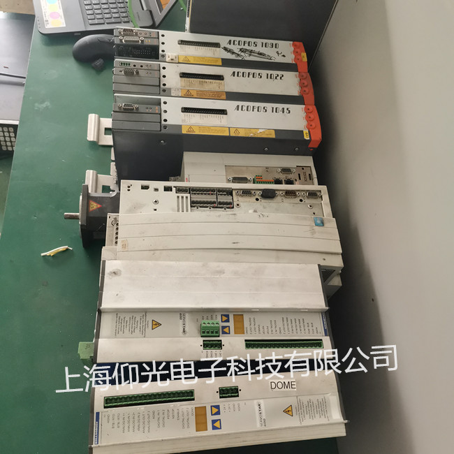 �Ơ�Ħ���ŷ������S�� �@ʾ��F10�S�ް���