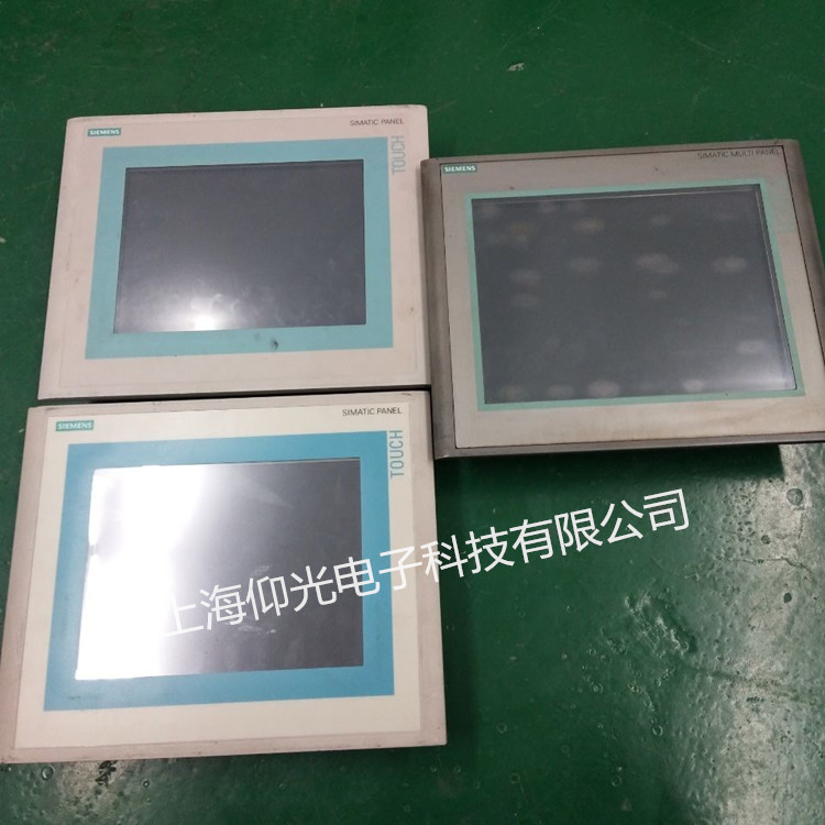 ���T��MP277-8�|�����S�� 6AV6643-0CB01-1AX1�|��ʧ�` ���C����