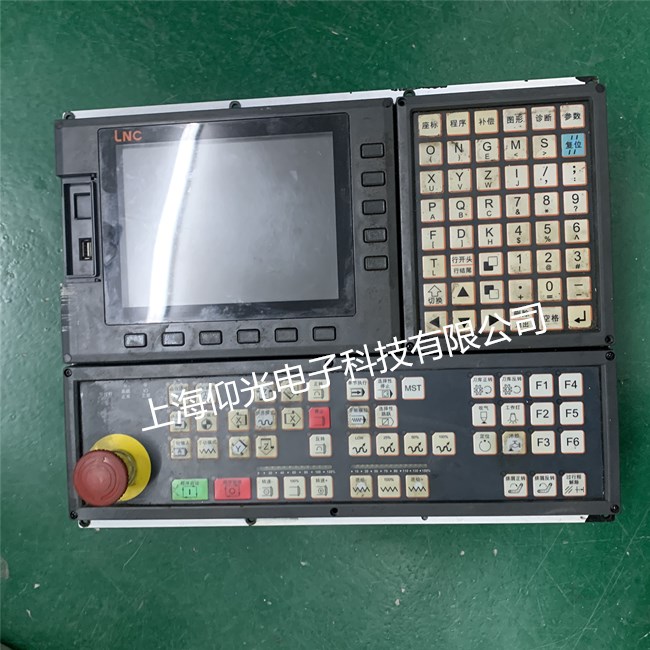 ��Ԫ����ϵ�y�S��LNC-M528A�o�����ӹ��ϾS��