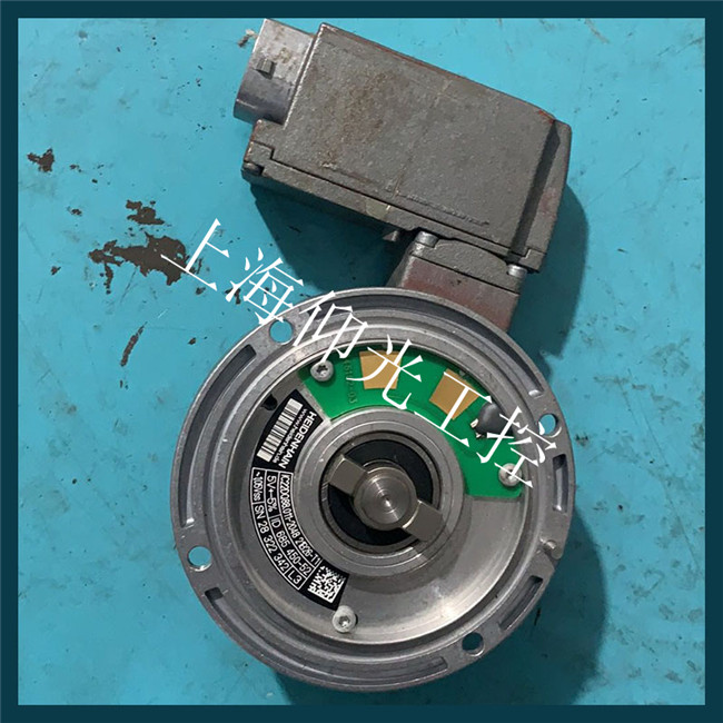 HEIDENHAIN ���hRCN723���a����Ҋ����