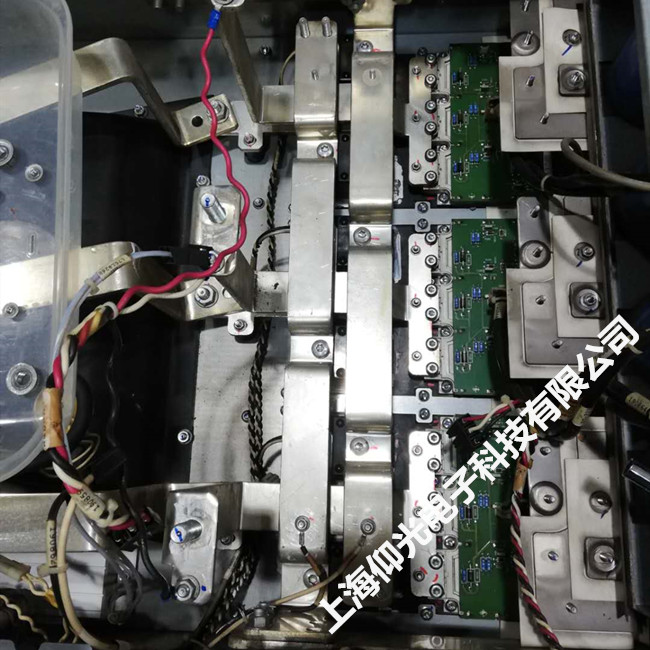 �Wķ��׃�l���S��3G3RV-B4220-ZV1�^�d�ӵ�ȱ����l����