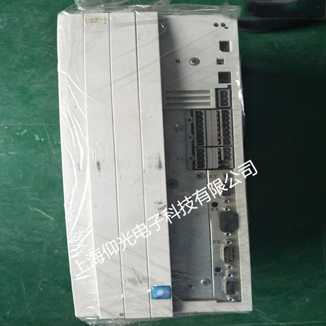 ���� 93ϵ���ŷ�����EVF9329-EVݔ��ȱ����ϾS��