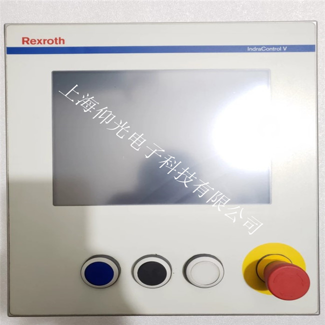 ��ʿ��(l��)���ؙC(j��)���������_(k��i)�C(j��)�o(w��)�@ʾ�S�ް���