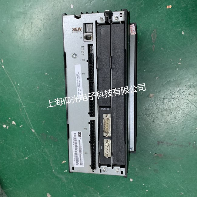 SEW׃�l���S��MDX60A0110-5A3-4-00���@ʾ11����