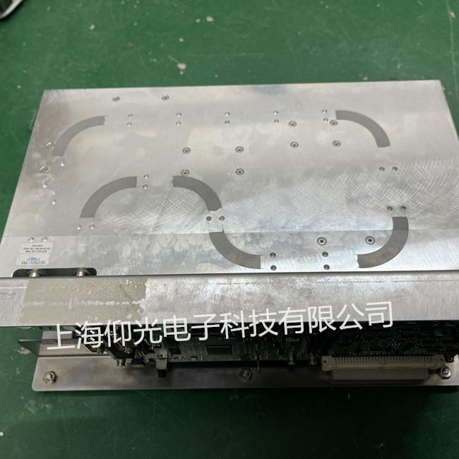 TRUMPFͨ�씵�ؿ������S�� 1684177 RU1.10.04��Ҋ��������