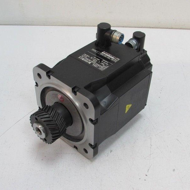 ���h�ŷ�늙C�S��QSY 1E Id. No. 317 124-43 317124 -43���a���S��