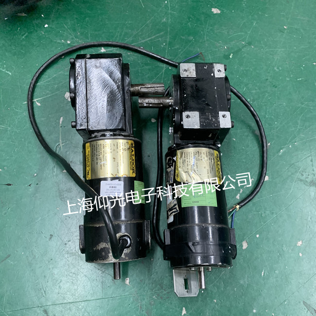 ע�ܙC(j��)�����ŷ�늙C(j��)�S�� �����ŷ��R�_(d��)�S�� �ŷ�늙C(j��)����