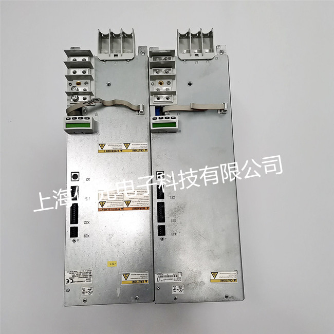 ��ʿ���ŷ������S�޳�Ҋ�ŷ��Ď׷N���ϼ��S�޷����R��