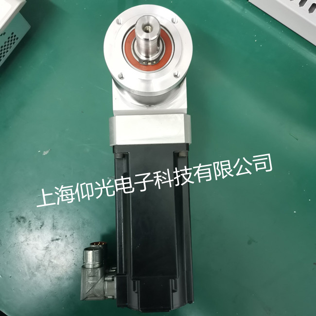 ؐ���R�ŷ�늙C�S�޲��D��ֻ��������Ĳ��E����