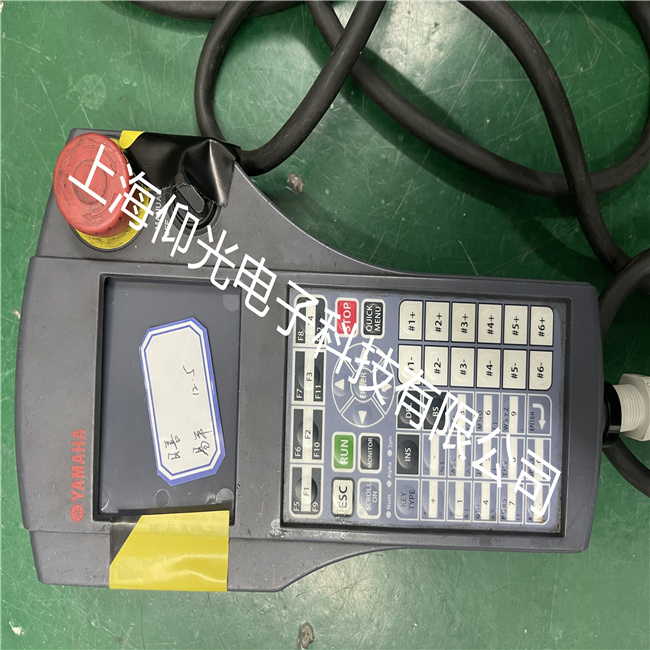 ���\(y��n)��˾���R��TR-804 94V-0�C(j��)����ʾ�̺г�Ҋ(ji��n)�S��