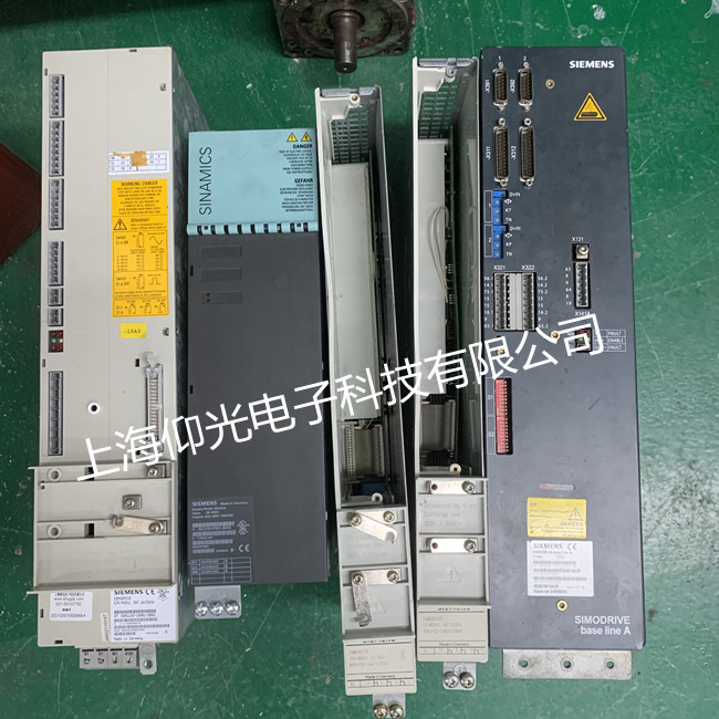 ���T��611U����ģ�K�S��6SN1123-1AB00-0CA1��(b��o)��A-E607����