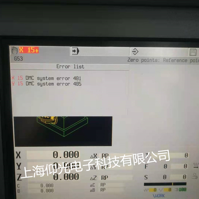 ���hϵ�y��401 405���ϾS�� ���M�z�y