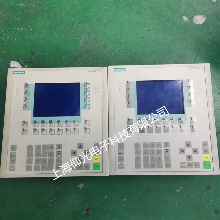 ���T���|������Ҋ���Ͽ������ރr��������Ϻ��������M�z�y