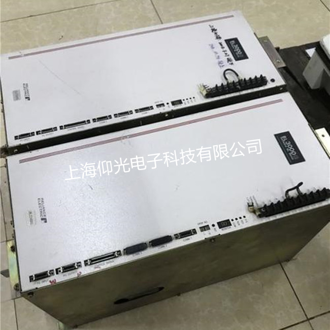 ���(RELIANCE ELECTRIC)�ŷ������S�޹�˾