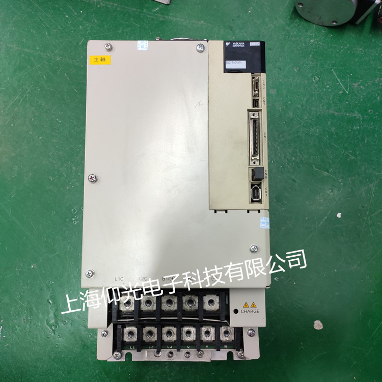 �����ŷ�������A.10/A.31�S��SGDB-44ADS