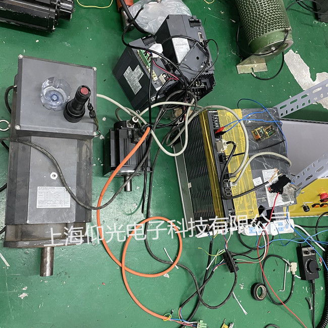 ����M70���S�ŷ�늙C�S���ԒSJ-DJ5.5/120-01�l�ᶶ�ӈ�