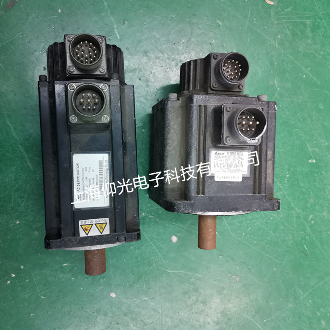 �_�_�ŷ�늙C�S��,�_�_�ŷ�늙C��Ҋ���Ϸ�������