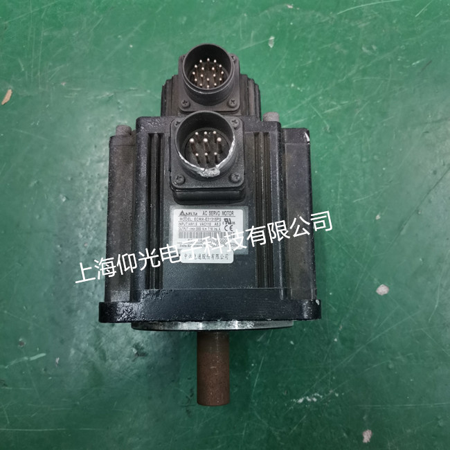 �_�_(d��)�ŷ�늙C�S�� �_�_(d��)�ŷ�늙C�S���ۺ��Ԓ 