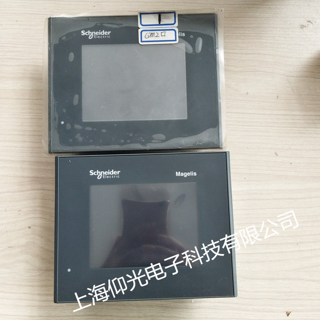 ʩ�͵��|������ݳ���XBTGT1105���� ͨӍ��������