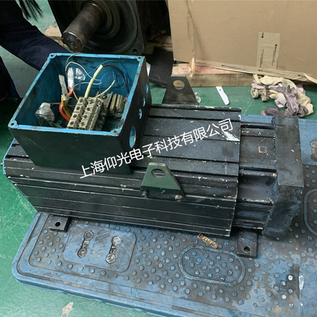 �A�Д��ص������S�ŷ�늙C�S��GM7130-4SB61-FE�S�п������D����  