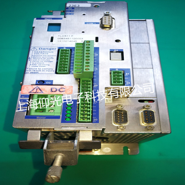  �ٸ����ŷ������󾯹��ϾS��