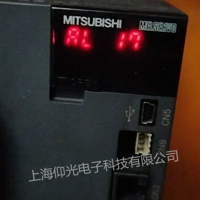 ���I(y��)�S�������ŷ��(q��)��(d��ng)����������\(y��n)���Ј�(b��o)AL.17