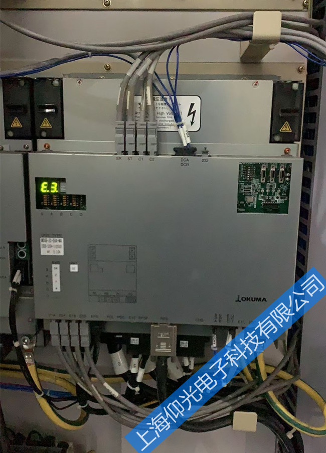 ���񔵿�ϵ�y�ŷ�������ʾ�ض��^�߾S��