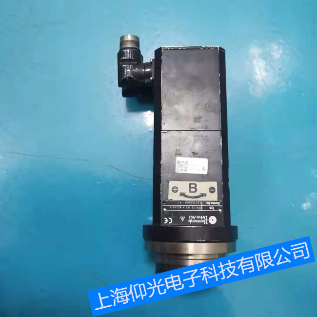 HARMONIC DRIVE��Ĭ�{���ŷ�늙C�S�ވ�r