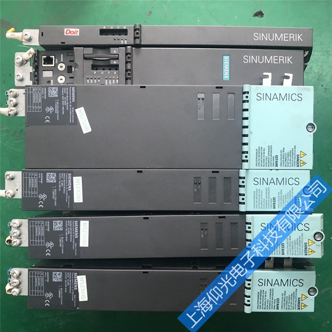 �Ϻ����T��S120���S�p�S�����S������