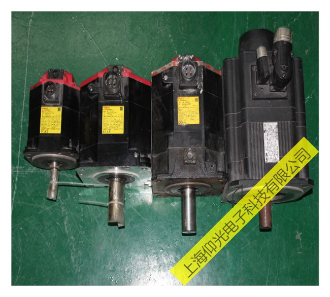  �l�ǿ��ŷ�늙C�S�ބx܇���l����