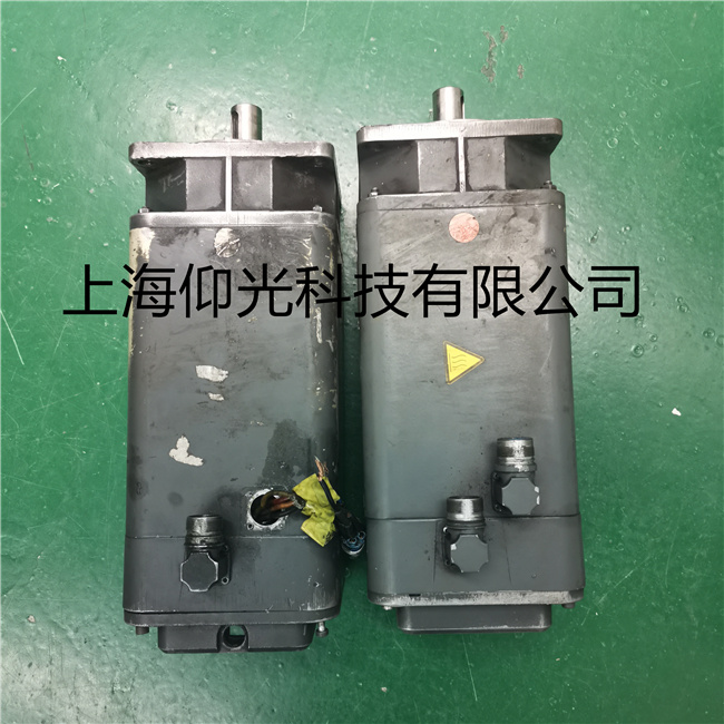 ���T(m��n)���ŷ�늙C(j��)��Ҋ(ji��n)����ԭ�򼰾S�ޣ�