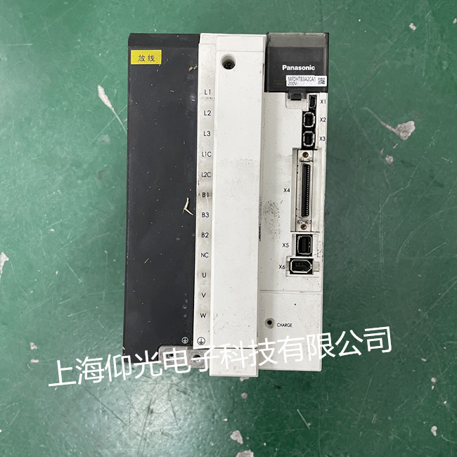 �����ŷ��(q��)�����S��MFDKTA390CA1��Err 12.0���� 