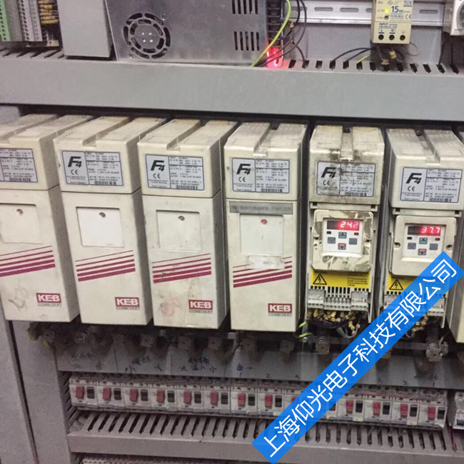  ��ꎿƱ�keb�ŷ��(q��)��(d��ng)���S�ޏS