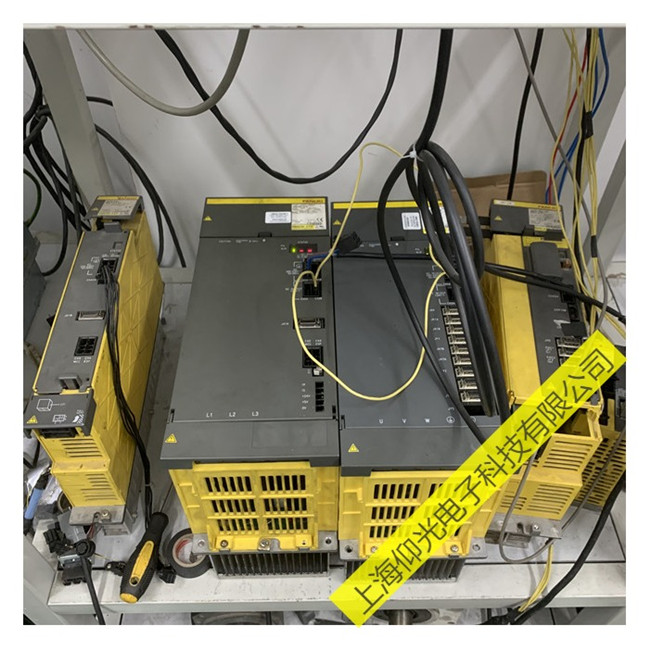 �l(f��)�ǿ��ŷ��Ŵ����S�޳�Ҋ���Ͻ���