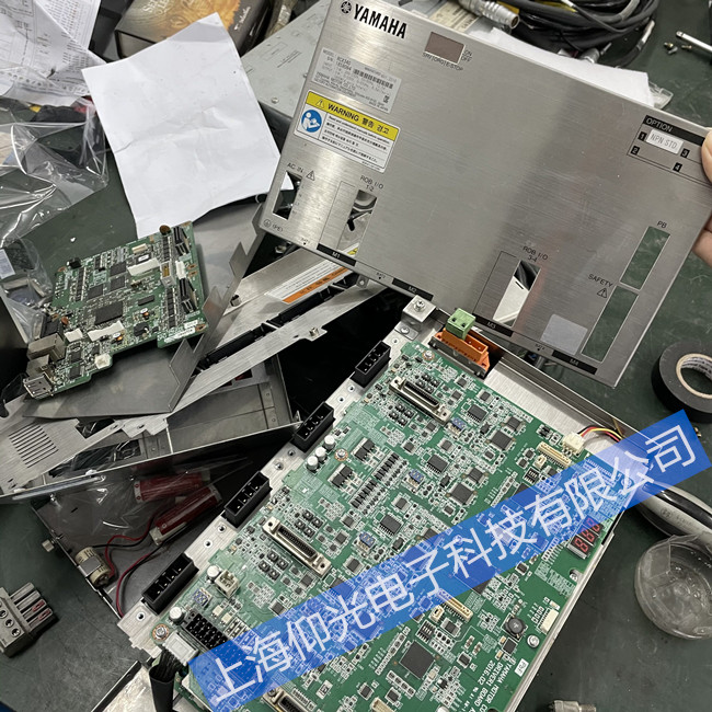 ���R��YAMAHA�C(j��)���˿������S���Ԓ �ŷ��(q��)��(d��ng)����(b��o)����