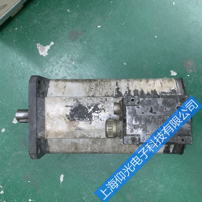 ELMO�ŷ�늙C(j��)��������(w��)ȫ��