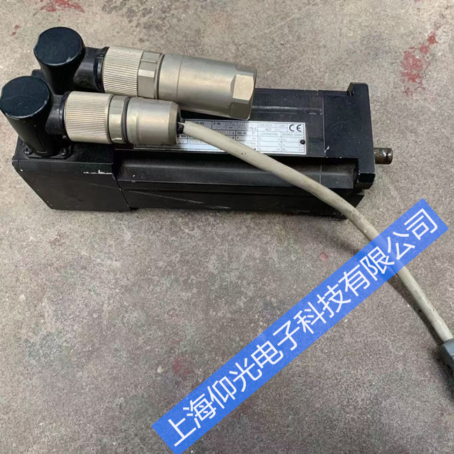 ��(gu��)AMK�ŷ�늙C(j��)�S�޳�Ҋ����