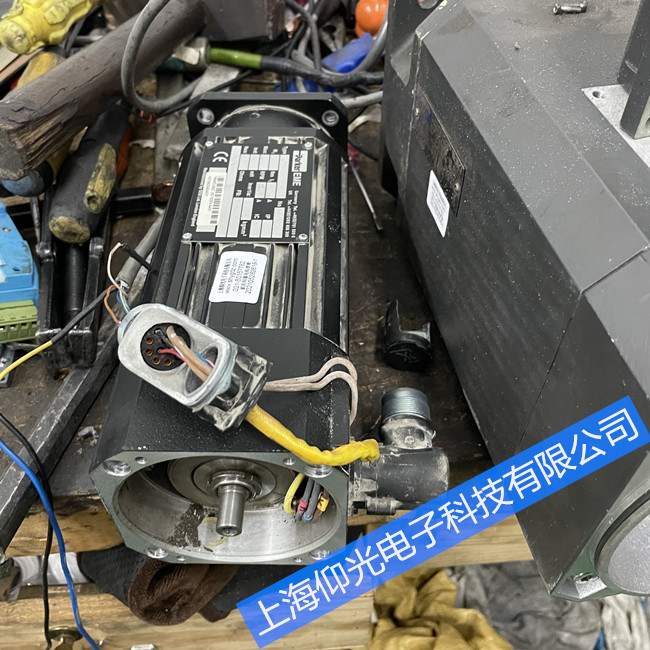 �ɿ��ŷ�늙C(j��)HDY92E4-44S1�S�޳�Ҋ���� 