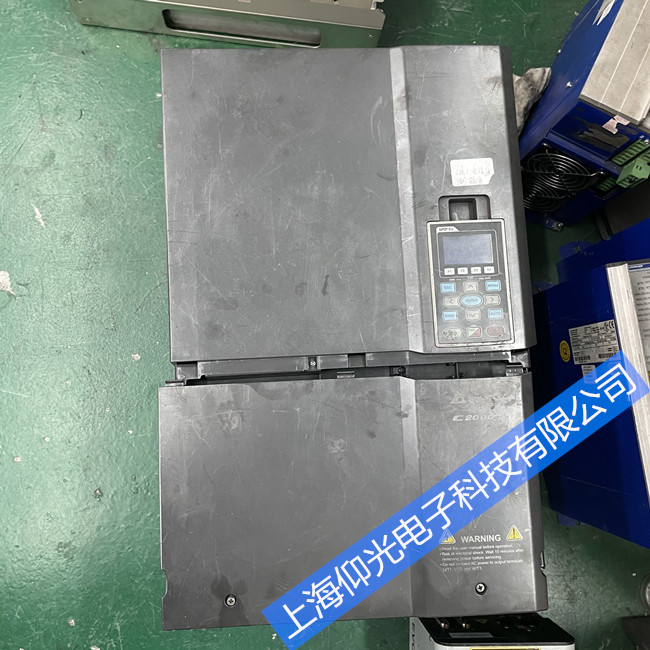 �_(t��i)�_(d��)׃�l���^(gu��)�d���ϾS���Ԓ ���Ԉ�(b��o)�����a�v��