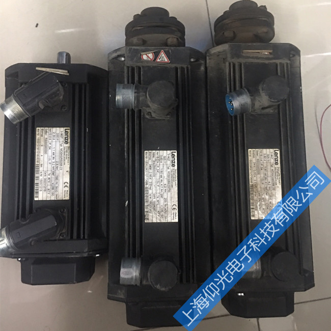  ݆���ŷ�늙C���܄x܇���ϾS��