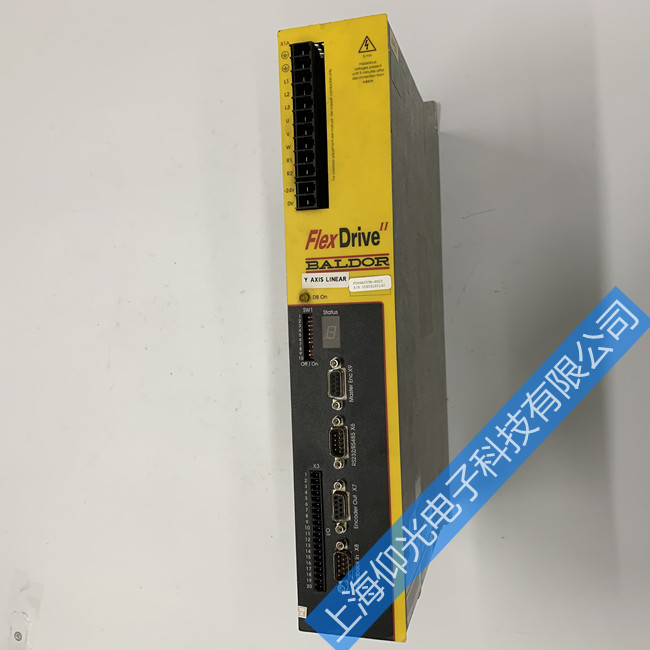  ���ݱ����ŷ��(q��)��(d��ng)���S��-���ؾS�ތ���