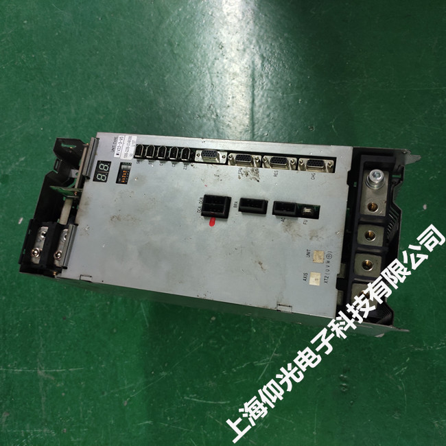 �����ŷ��(q��)������(b��o)�����ϾS���Ԓ